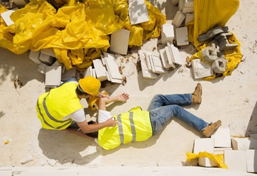 Prévenir les risques professionnels