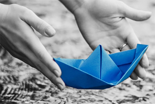 Accompagner la personne ou l’équipe dans le changement : l’art du coaching