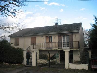 Achat en viager d’un appartement Immobilier Viager