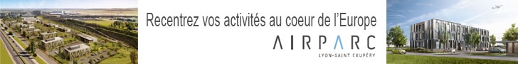 activité-airparc