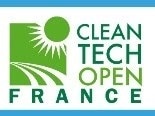 Ad-Venta, lauréat du CleanTechOpen France