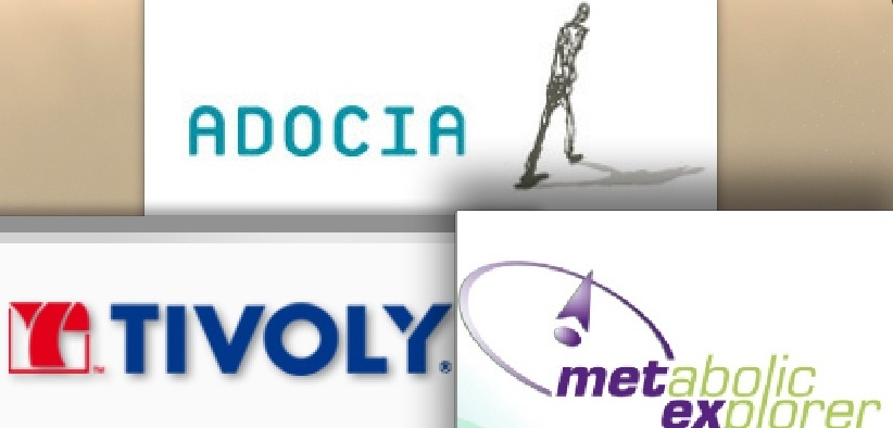 Adocia, Tivoly et Metabolic Explorer : le trio gagnant 2014 à la Bourse