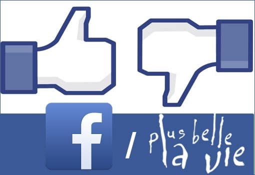 Affaire Facebook / Plus Belle La Vie : l’art délicat de l’usage des marques sur les réseaux sociaux