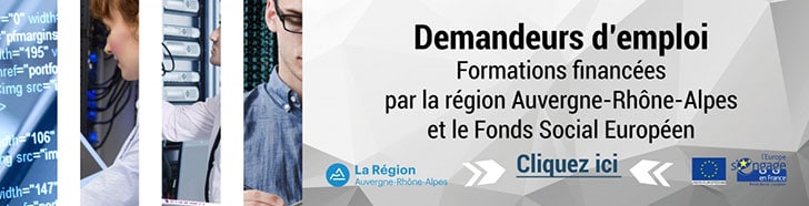 afip formations ddeurs emploi