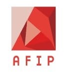 AFIP vous propose 4 profils pour poste en alternance BAC+3 GRAPHISTE CONCEPTEUR