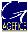 AGEFICE