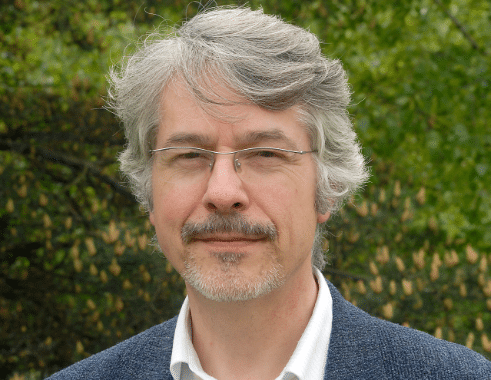 Alain Fayolle, un enseignant d’EM Lyon distingué en Suède