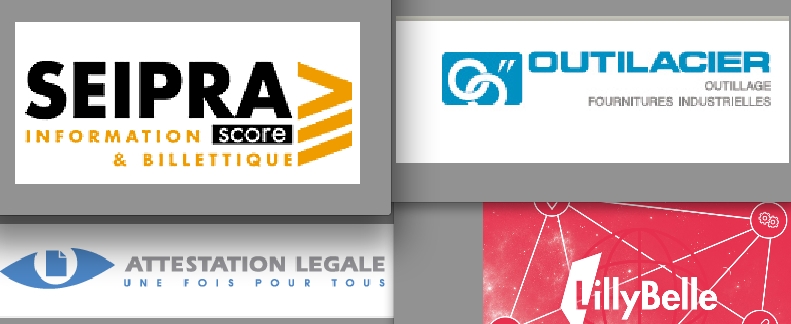 ALG, Lillybelle, Outilacier et Seiprascore : quatre nouvelles « Pépites » labellisées dans l’agglomération lyonnaise