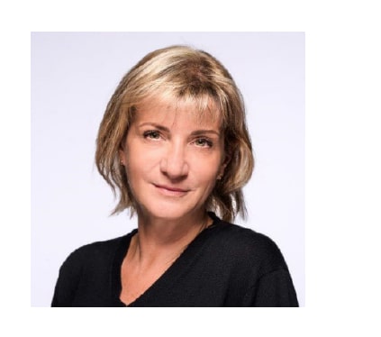 Ancienne DRH de la Fnac et de Conforama, Pascale Rus, nommée directrice générale exécutive du Groupe IGS