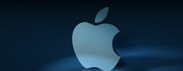 Apple installe une équipe de recherche à Grenoble