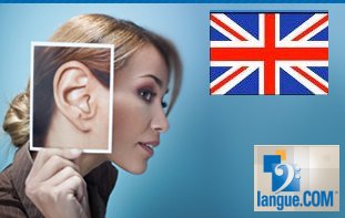 Apprendre l’anglais facilement et rapidement – formation intensive