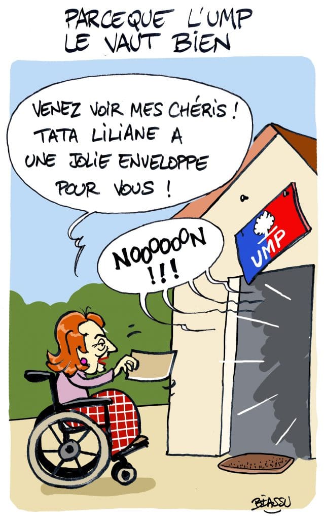 Après la démission surprise de son directeur : où va EM Lyon ?