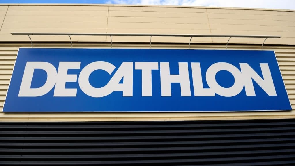 Après le quartier Grôlée, Decathlon annonce aussi son implantation au sein du pôle de loisirs et de commerces de Lyon-Confluence