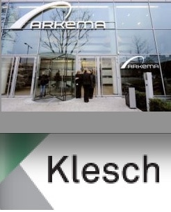 Arkema/Klesch : la guerre des chimistes est déclarée sur fond de conflit social