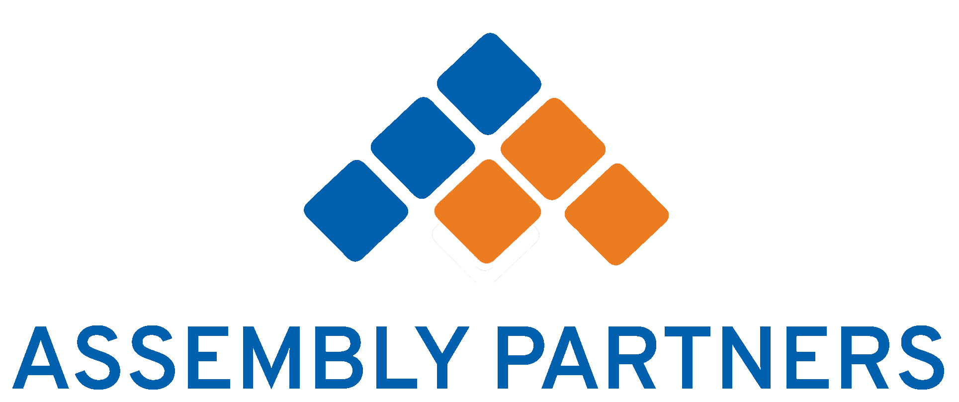 Assembly Partners - Lyon Entreprises [LE]