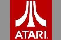 Atari ne joue plus : l’inexorable glissade de l’ex-Infogrames continue