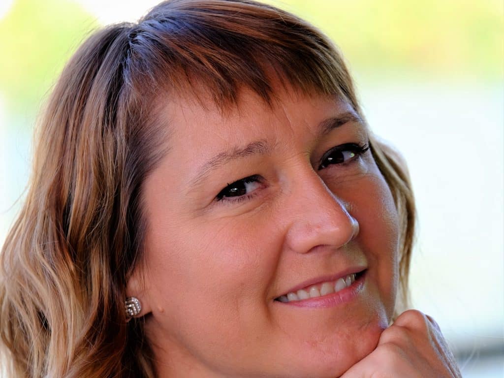 Aurélie Prost succède à Véronique Szkudlarek à la direction de la Foire de Lyon : l’édition 2021 repoussée à l’été