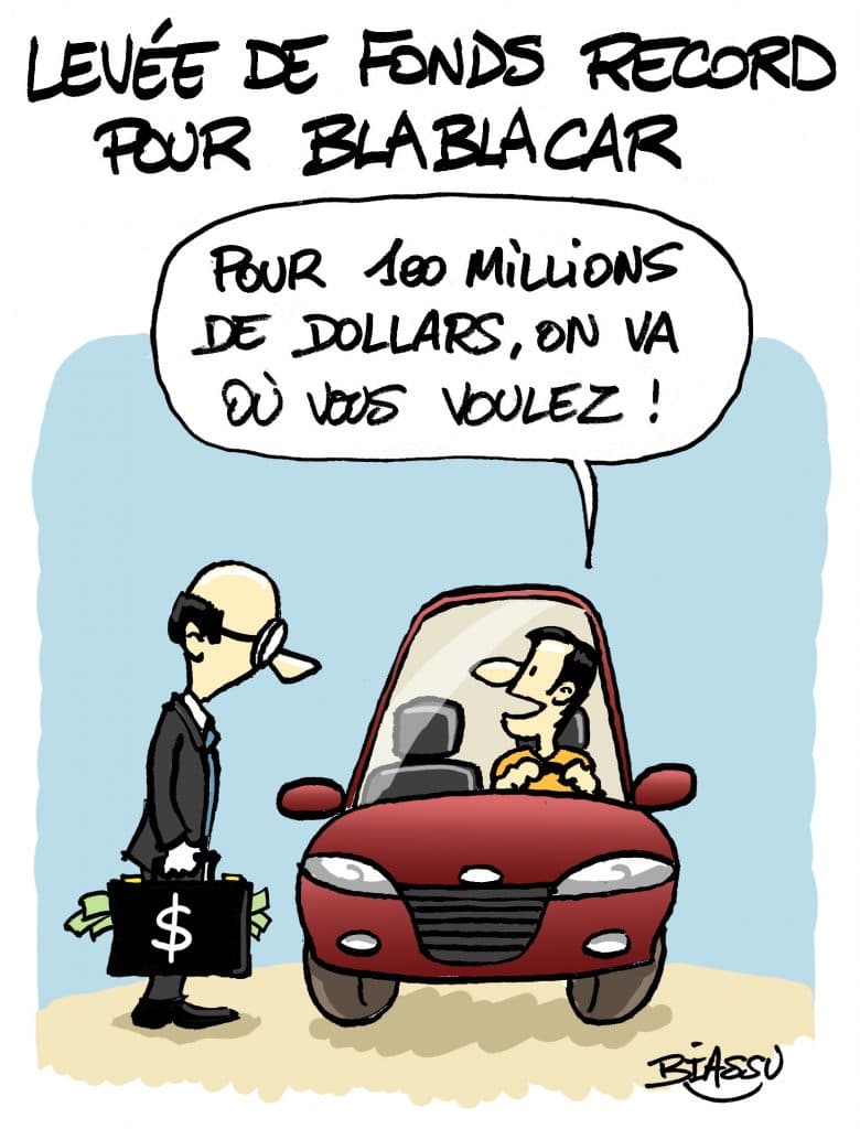 Avant de partir en vacances : les chefs d’entreprise toujours dans le brouillard