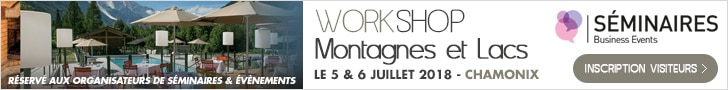 ban workshop juin 2018