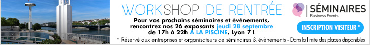 ban workshop rentrée 2017