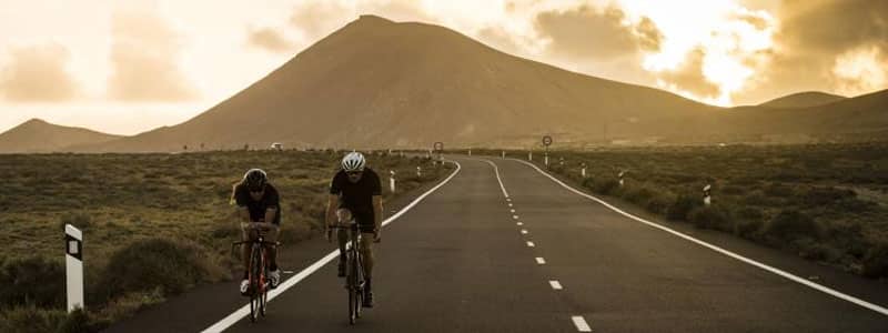 Dans la Loire, Lapierre, un généraliste fournisseur de Thibaut Pinot et de l’équipe Groupama – Française des Jeux