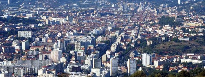 Saint-Etienne : 350 000 euros pour se payer une étape