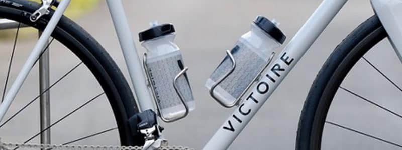 Victoire : jusqu’à 18 mois d’attente pour un vélo sur mesure à 10 000€