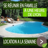 Bann 202×202 location maison réunir famille