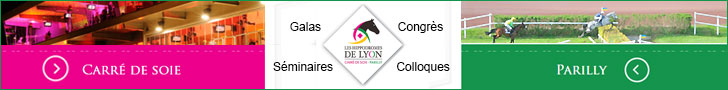 bann hippodromes de lyon 728×90