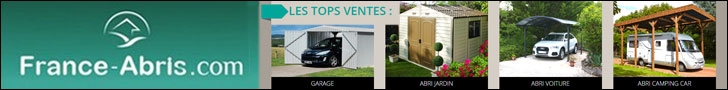 bann top ventes