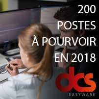 Bann202 publi recrutement