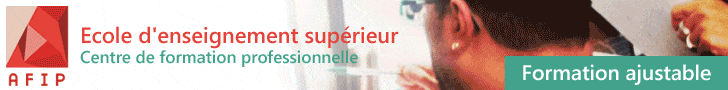 Bann728x90_afip
