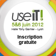 bannière carrée Use-it 2012 inscription gratuite