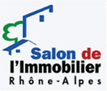 Bauvey Immobilier au Salon immobilier de Lyon 2011