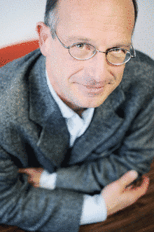Benoît Leclair  (Europe Ecologie les Verts) : « La sortie du nucléaire est possible en Rhône-Alpes »