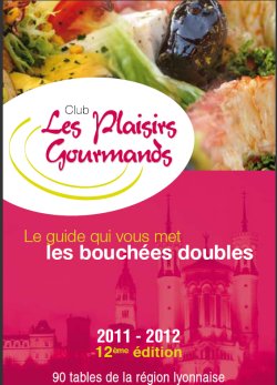 Bon cadeau d’une valeur de 250 euros pour le restaurant Le Pavillon de la Rotonde, double étoilé Michelin, promotion 2000