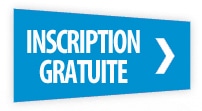 Inscription gratuite à Classe Export