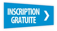 Inscription gratuite à Classe Export