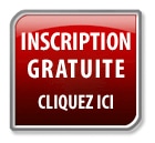 Inscription gratuite