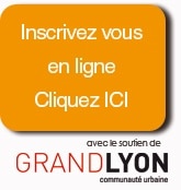 Le 1er salon des TIC en Rhône-Alpes : 4 événements rassemblés en un seul pour présenter les solutions opérationnelles au service des entreprises