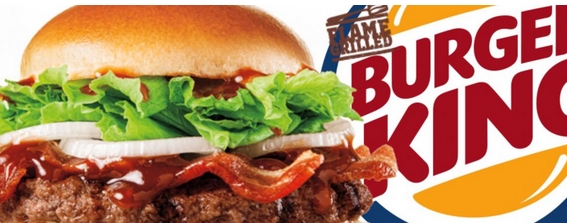 Burger King débarque au cœur de la Croix-Rousse