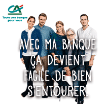 CA CentrEst – reseau part 205×205
