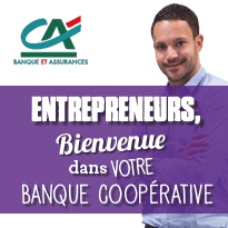 CA_entrepreneurs