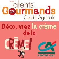 CA-talents-gourmands