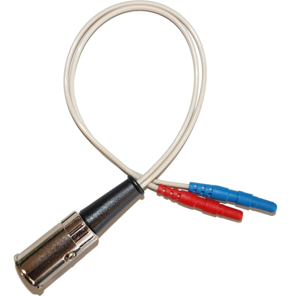 Câble raccord