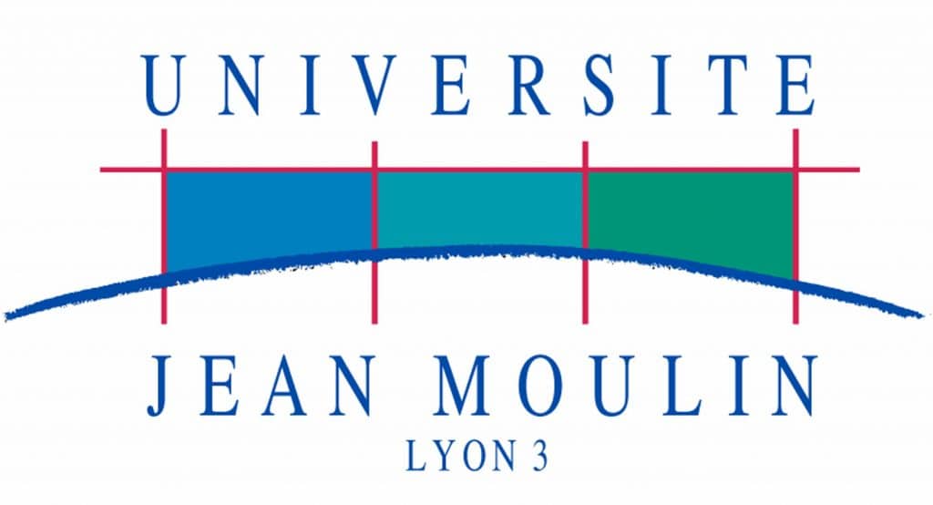 Campagne de l’Université Jean Moulin pour la collecte de la taxe d’apprentissage