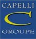 CAPELLI s’ouvre un nouveau segment de marché Et lance son concept de « Villa-Duplex ® » Avec cette activité de promotion, CAPELLI se met en situation d’accélérer son développement