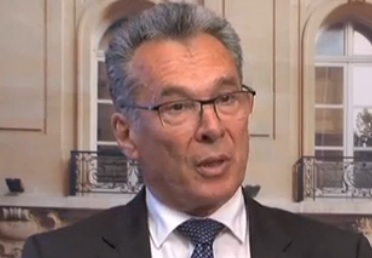 Danyel Blain Danyel Blain