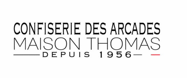 Confiserie des Arcades - LE [Lyon-Entreprises]