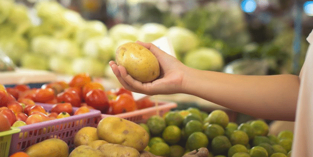 Fermeture des marchés : comment sauver le locavorisme..?